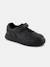 Sneakers lcs court breaker garçon Black 2 - vertbaudet enfant 