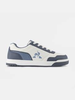 Chaussures-Sneakers lcs court breaker garçon