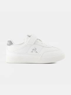 Chaussures-Sneakers lcs keeper garçon