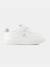 Sneakers lcs keeper garçon White 1 - vertbaudet enfant 