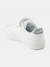 Sneakers lcs keeper garçon White 3 - vertbaudet enfant 