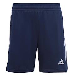 Short garçon tiro23l  - vertbaudet enfant