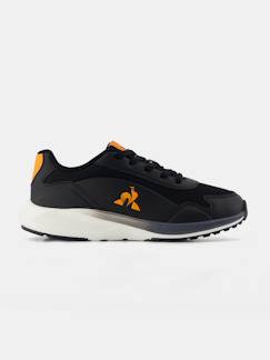 Chaussures-Sneakers running lcs stride garçon