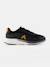 Sneakers running lcs stride garçon Black 1 - vertbaudet enfant 