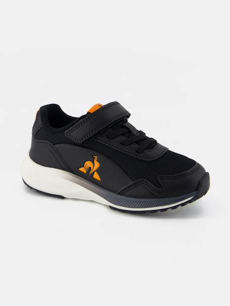 Sneakers running lcs stride garçon Black 2 - vertbaudet enfant 