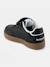 Sneakers lcs golazo garçon Black 3 - vertbaudet enfant 