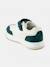 Sneakers lcs court breaker garçon White 3 - vertbaudet enfant 