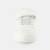 Baskets lcs runner ps  garçon White 4 - vertbaudet enfant 