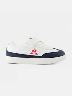Chaussures-Sneakers lcs keeper garçon