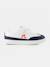 Sneakers lcs keeper garçon White 1 - vertbaudet enfant 