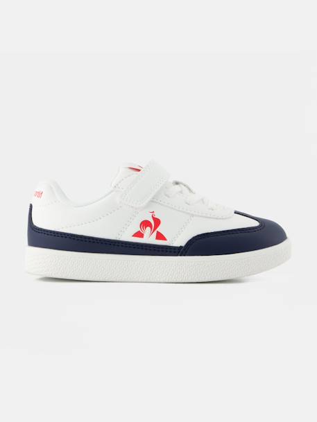 Garçon-Sneakers lcs keeper garçon