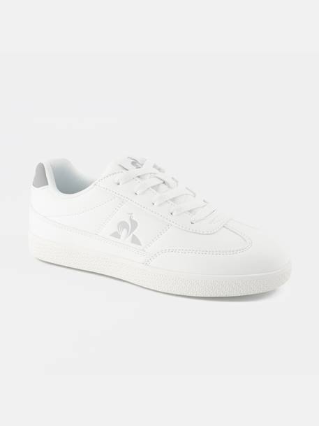 Sneakers lcs keeper garçon White 2 - vertbaudet enfant 