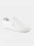 Sneakers lcs keeper garçon White 2 - vertbaudet enfant 