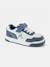 Sneakers lcs court breaker garçon White 2 - vertbaudet enfant 