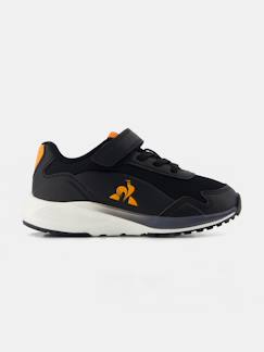 Chaussures-Sneakers running lcs stride garçon