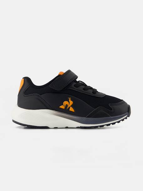 Sneakers running lcs stride garçon Black 1 - vertbaudet enfant 