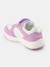 Baskets r500_2 ps  fille White 3 - vertbaudet enfant 