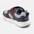 Baskets lcs runner ps  garçon Grey 3 - vertbaudet enfant 