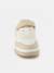 Sneakers lcs court breaker garçon White 4 - vertbaudet enfant 