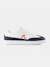 Sneakers lcs keeper garçon White 1 - vertbaudet enfant 