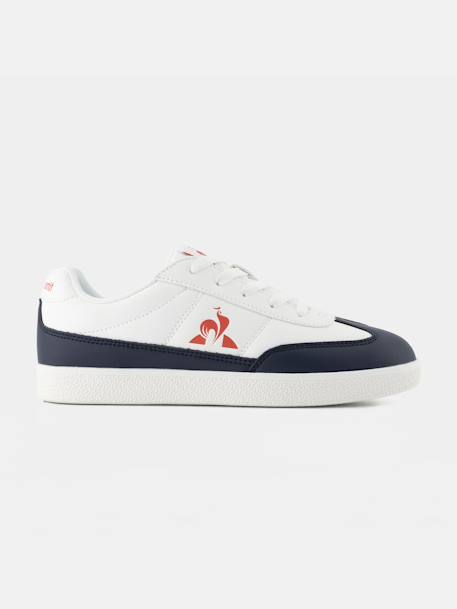 Garçon-Sneakers lcs keeper garçon