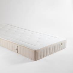 -Matelas enfant chanvrenatura® - epaisseur 17cm