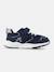 Baskets lcs runner ps  garçon Blue 1 - vertbaudet enfant 