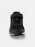 Sneakers running lcs stride garçon Black 4 - vertbaudet enfant 