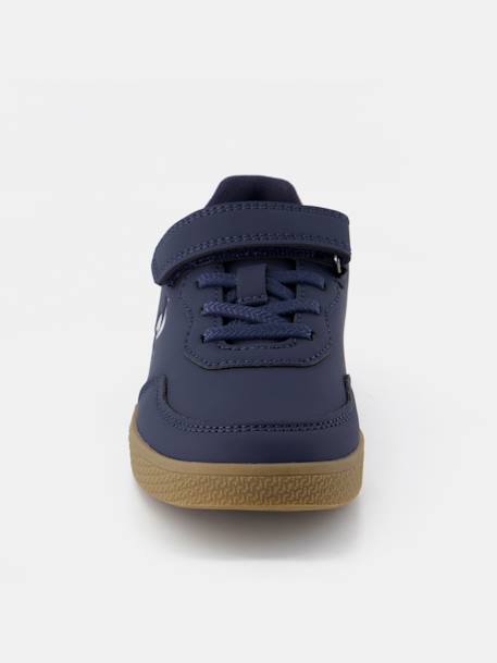 Sneakers lcs golazo garçon Blue 4 - vertbaudet enfant 