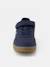 Sneakers lcs golazo garçon Blue 4 - vertbaudet enfant 
