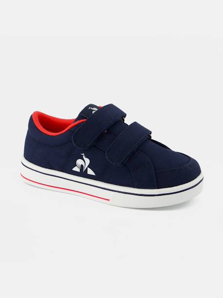 Sneakers lcs striker Blue 2 - vertbaudet enfant 