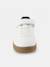Sneakers lcs golazo garçon White 4 - vertbaudet enfant 