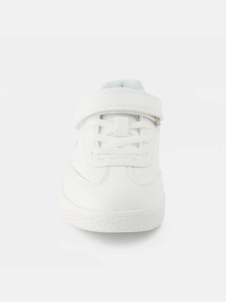 Sneakers lcs keeper garçon White 4 - vertbaudet enfant 