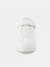 Sneakers lcs keeper garçon White 4 - vertbaudet enfant 