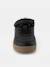 Sneakers lcs golazo garçon Black 4 - vertbaudet enfant 