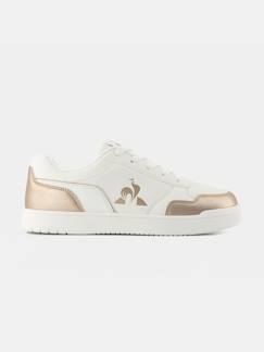 Chaussures-Sneakers lcs court breaker fille