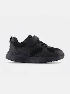 Chaussures-Chaussures garçon 23-38-Baskets lcs runner ps  garçon