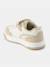Sneakers lcs court breaker garçon White 3 - vertbaudet enfant 