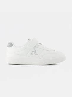 Chaussures-Sneakers lcs keeper garçon