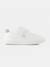 Sneakers lcs keeper garçon White 1 - vertbaudet enfant 