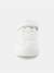 Sneakers lcs keeper garçon White 4 - vertbaudet enfant 