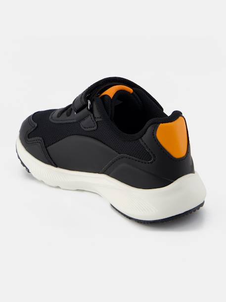 Sneakers running lcs stride garçon Black 3 - vertbaudet enfant 