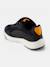 Sneakers running lcs stride garçon Black 3 - vertbaudet enfant 