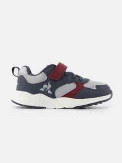 Chaussures-Baskets lcs runner ps  garçon