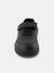 Sneakers lcs court breaker garçon Black 4 - vertbaudet enfant 