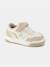 Sneakers lcs court breaker garçon White 2 - vertbaudet enfant 