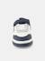 Sneakers lcs court breaker garçon White 4 - vertbaudet enfant 