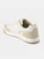 Sneakers lcs court breaker garçon White 3 - vertbaudet enfant 