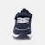 Baskets lcs runner ps  garçon Bleu 4 - vertbaudet enfant 
