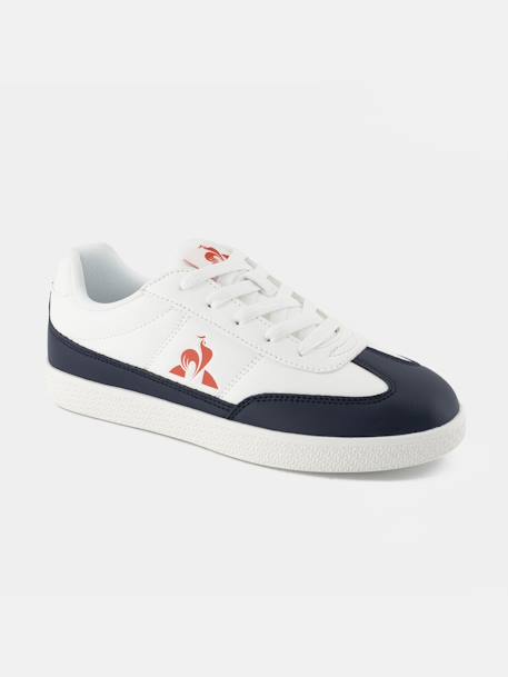 Sneakers lcs keeper garçon White 2 - vertbaudet enfant 